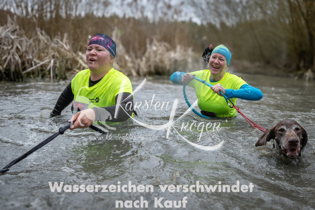 1052_ZZ92983 | kk-dogfotos