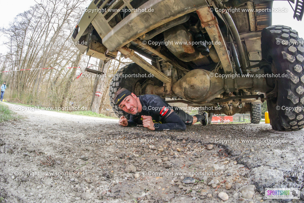 BR8A7089 | Celtic Warrior Dirth Run #celticwarriordirtrun #ocr #kidsrace #celtinis #sprint #wallhalla #dirtrun #donnerskirchen#celticwarriordirtruniscoming #celticwarrior #allout #battle #endurance #ultra #celticwarriorultra #yourpictrs #sportshot_your_pictrs