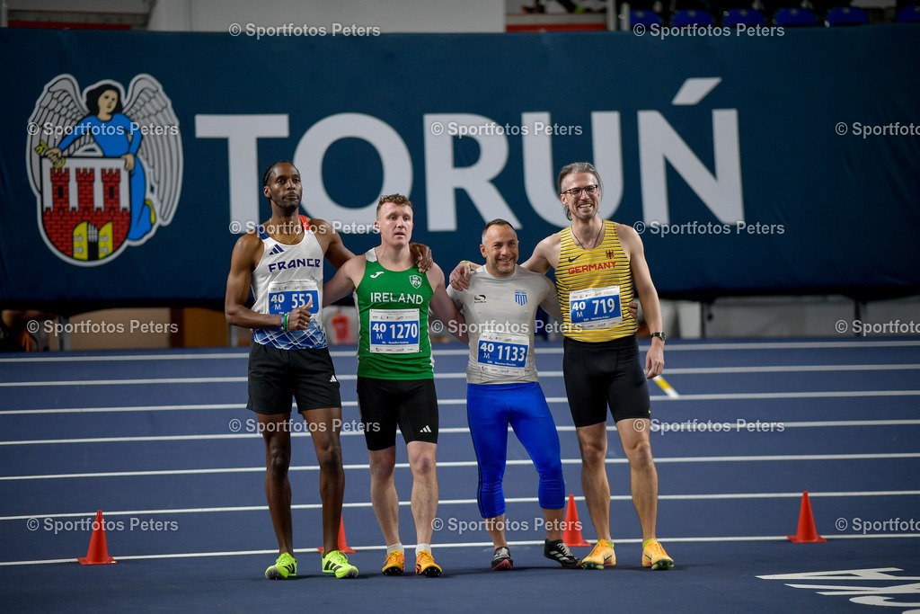 Masters Hallen-EM_Tag 5-319 | Masters Hallen-EM am 31.03.2026 in Torun - Realized with Pictrs.com