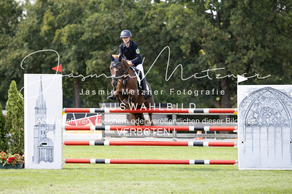 126A2031 | jasminmetznerfotografie