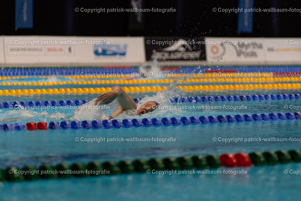 7A300866Piranha2024DM2024BerlinPatrickWallbaum25. April 202424.02.2024 | patrick-wallbaum-fotografie - Realisiert mit Pictrs.com