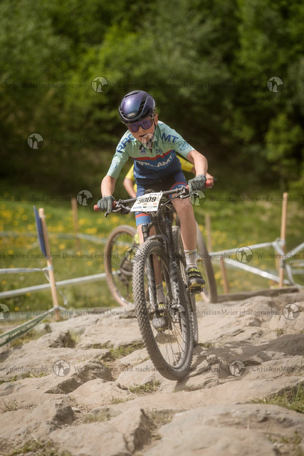 ChristianMeier.photography-260530111433 | Sie wurden bei einem Event oder Sportanlass fotografiert? Hier finden sie ihre Bilder! - Realisiert mit Pictrs.com