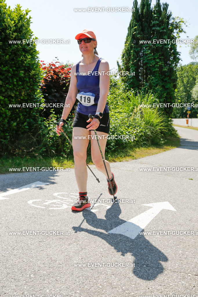 _IPS4619 | Sportfoto event-gucker Herbert Scherer