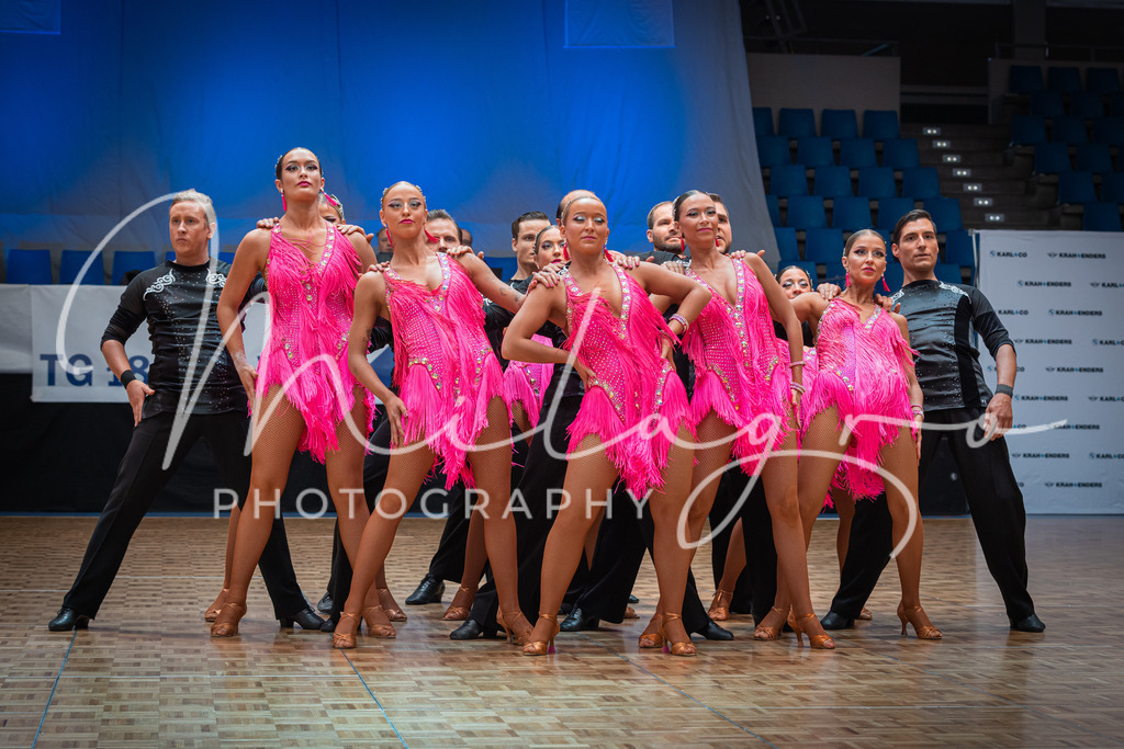 100113 | milagro-photography