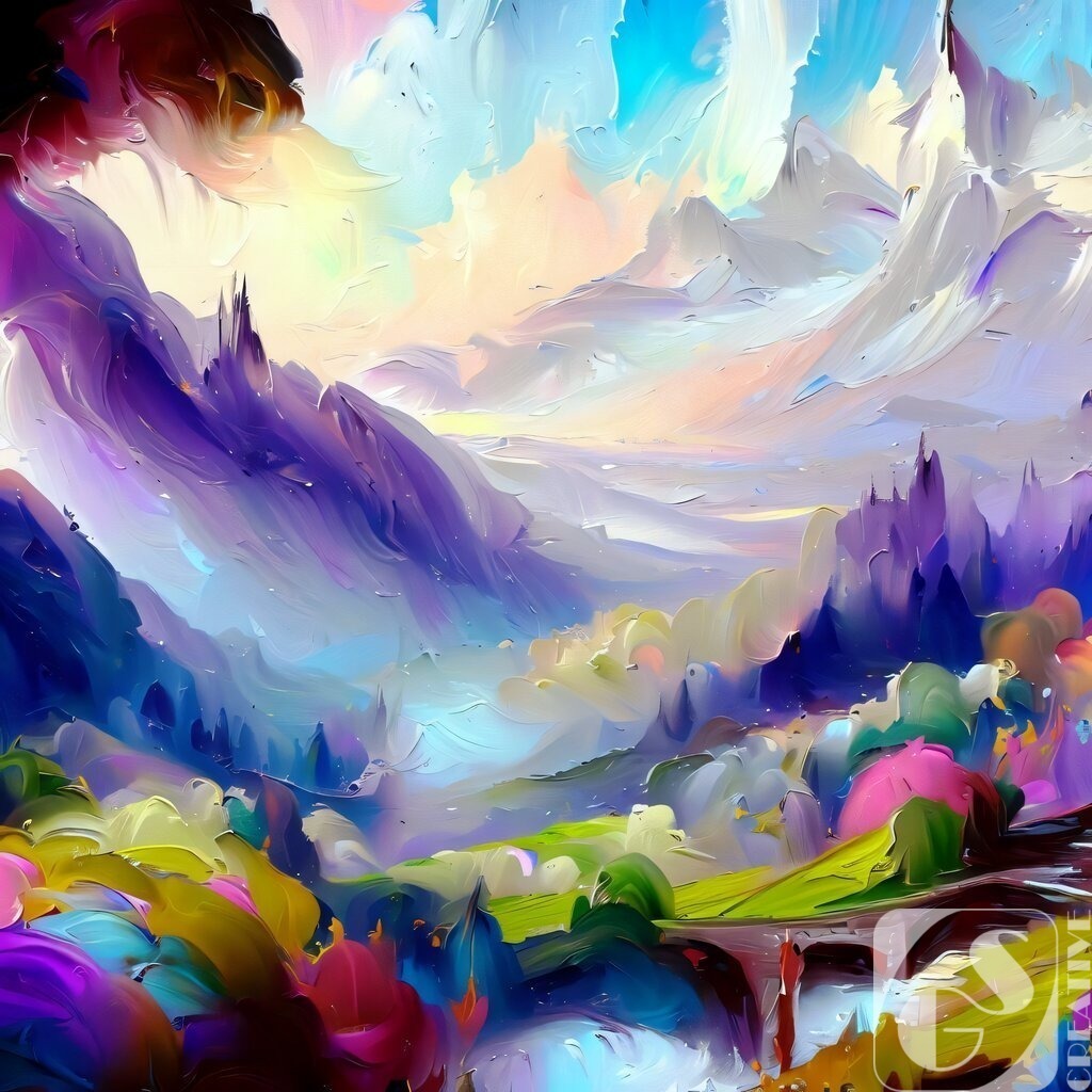 Mountain view 3 | Fotogeschenke aller Art, kostenlose Games und die schönsten KI-Bilder in 4K Qualität. Egal ob als Download, Leinwand, Kalender usw... Jetzt günstig bestellen!
 - Realisiert mit Pictrs.com