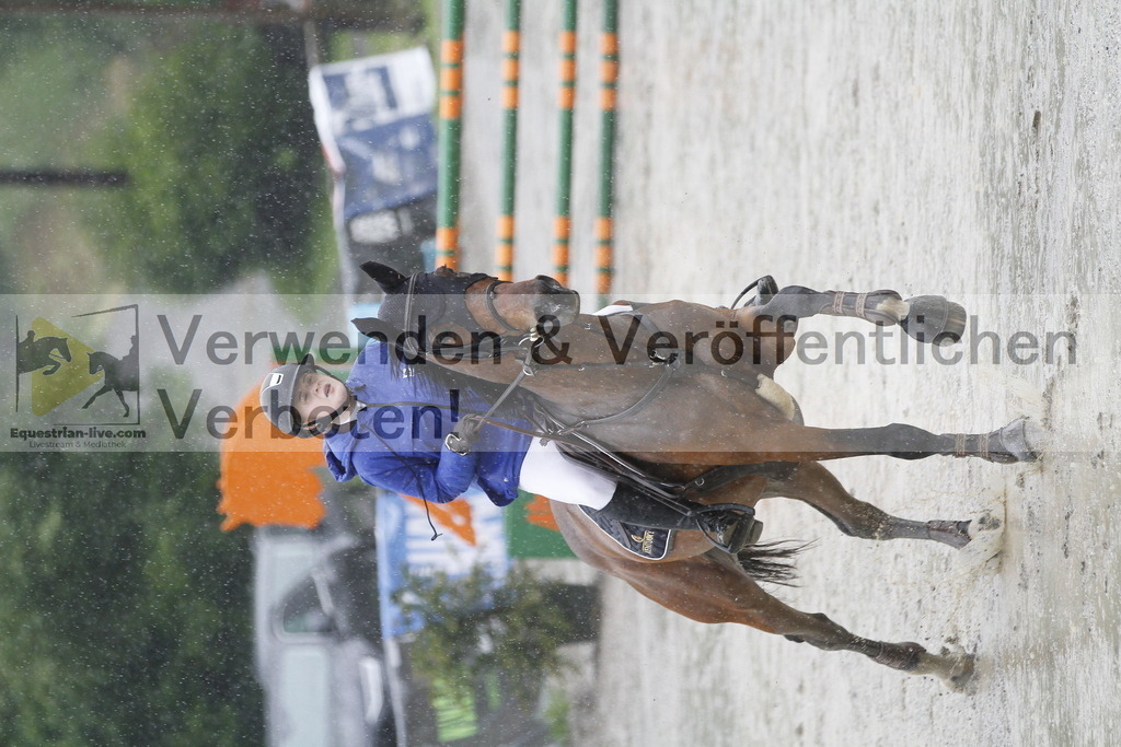 _MG_4785 | equestrian-live-com