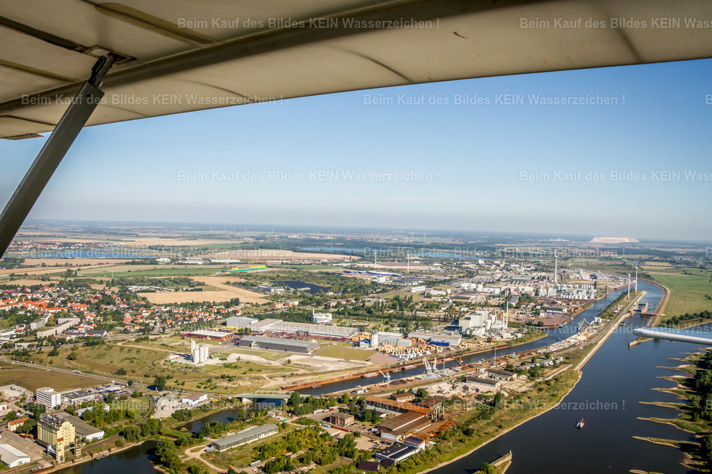 Rothensee-5386 | Magdeburg Hafen - Realisiert mit Pictrs.com