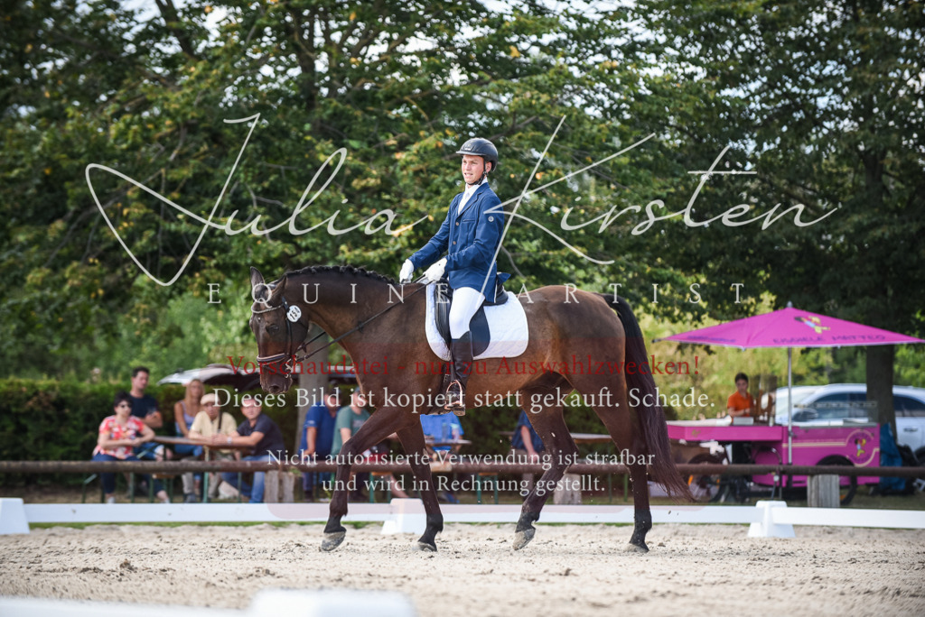 DSC_9205 | Pferde- und Turnierfotografie in Westsachsen. Pferdeportraits, Auftragszeichnungen und intuitive Kunst.