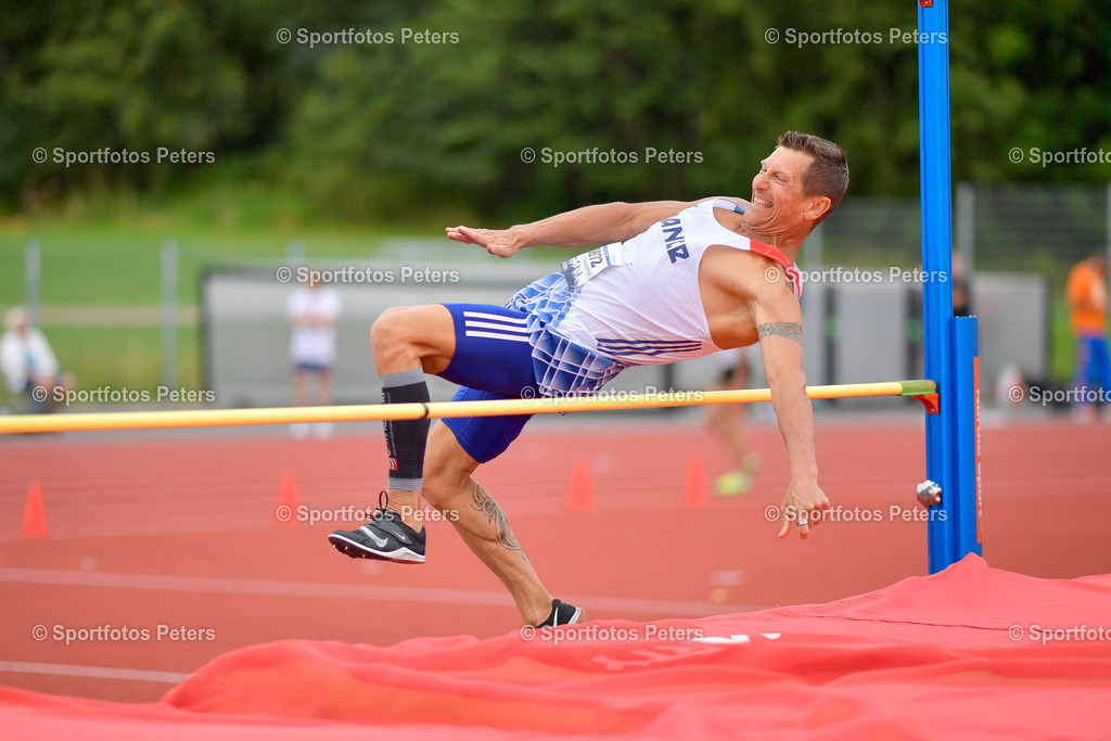 WMAC 2024 - Day 2_147 | World Masters Athletics Championship am 14.08.2024 in Gotheburg; SpeerwurfPhoto: Kai Peters - Realisiert mit Pictrs.com