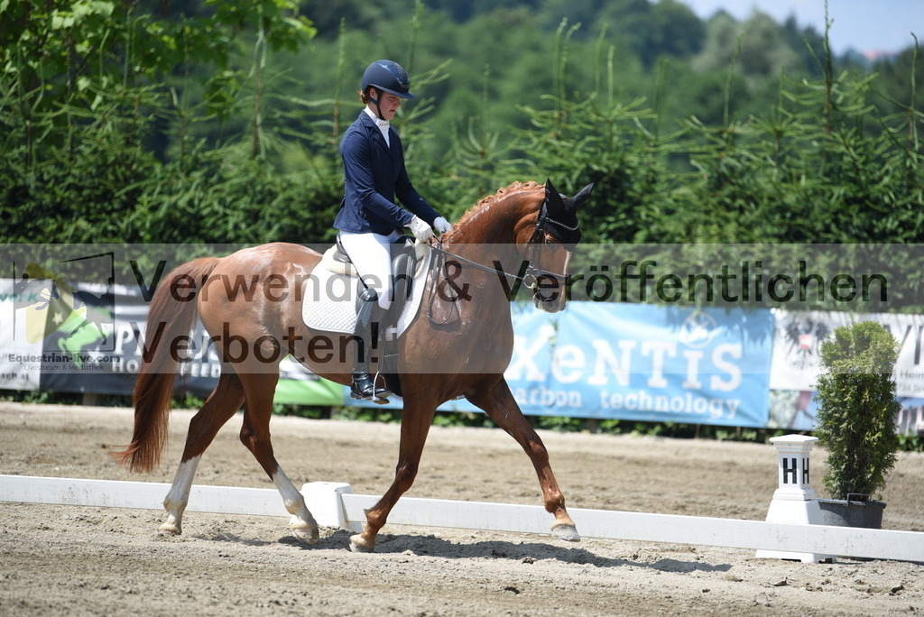 DSC_0596 | equestrian-live-com
