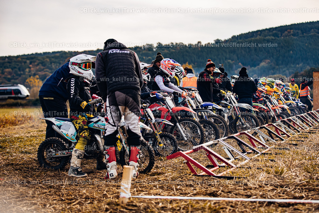 E68A7468 | blick_win_kel