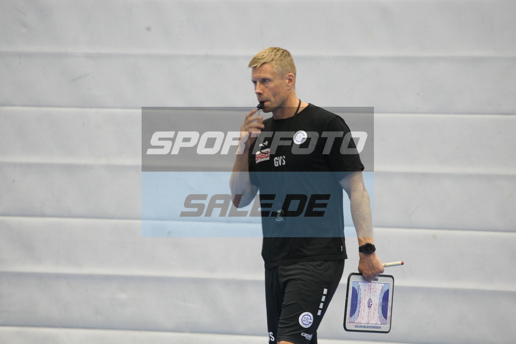 AD0J5330 | Fotodatenbank für Print- und Onlinemedien mit den Schwerpunkten Fußball, Eishockey, Basketball, Handball, Wintersport und Leichtathletik - Realisiert mit Pictrs.com