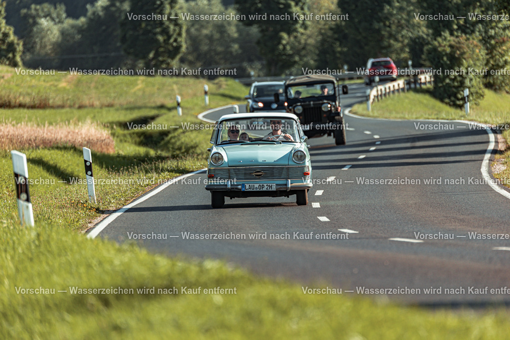 Rollhofen 2025_Rückfahrt_0453_3I9A3912 | #Grafikstudio Simplex #Fotos Juri Anikanov #Eventfotos #Grafiker #Fotograf #Eventfotograf #Fotograf Lauf #Fotogalerie #Shop #Sportfotograf #Fotograf Lauf an der Pegnitz  #Fotograf Lauf - Realisiert mit Pictrs.com