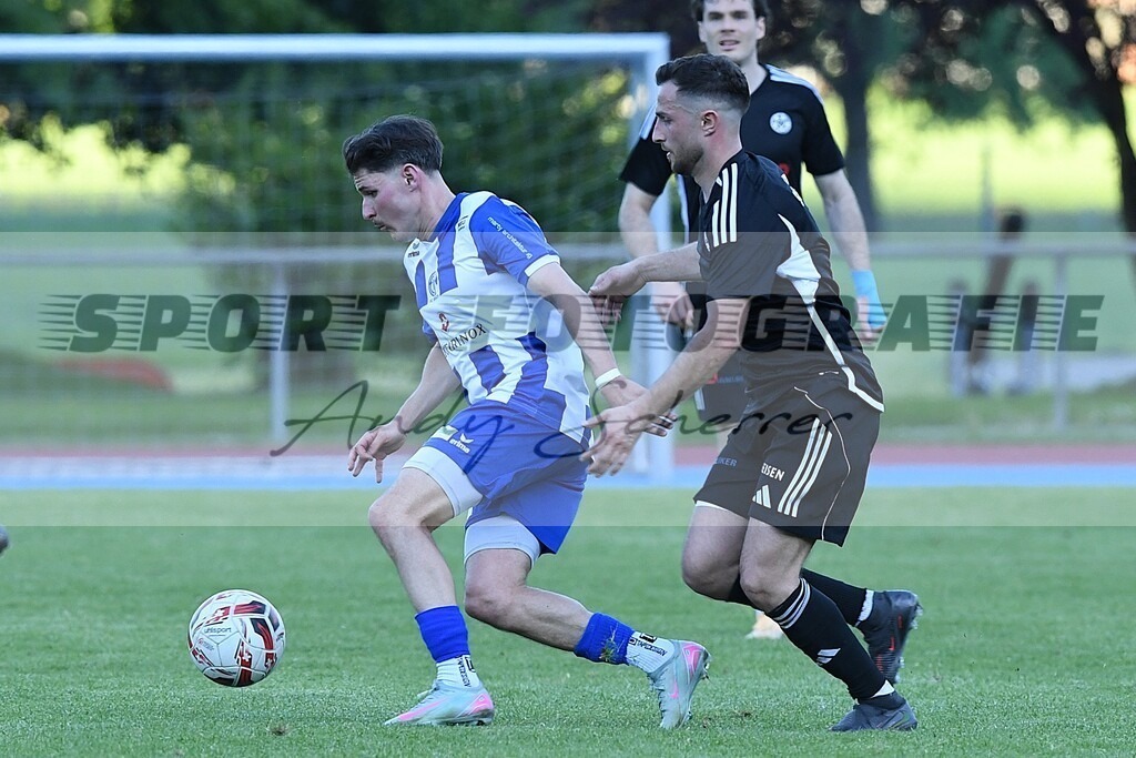 aaaDSC_8224 | Kaufen Sie Sportbilder im Onlineshop von Andy Scherrer Sportfotografie. Faszinierende Bilder von Sportevents aus der ganzen Schweiz. Fussball, Frauenfussball, Unihockey, Handball, Schwingen und weiteren Sportarten. - Realisiert mit Pictrs.com
