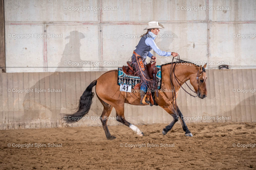 LMB05321 | BS-foto