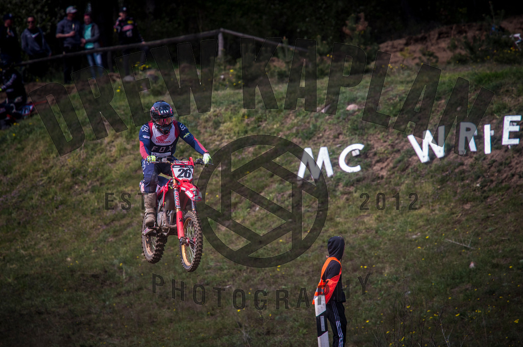 DKP-7718 | Drew Kaplan Photography