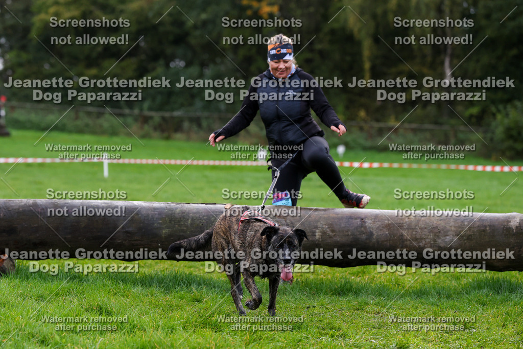 Dog Paparazzi -  SD1026-1233 | Dog Paparazzi Jeanette Grottendiek Fotografie & Videografie - Realisiert mit Pictrs.com