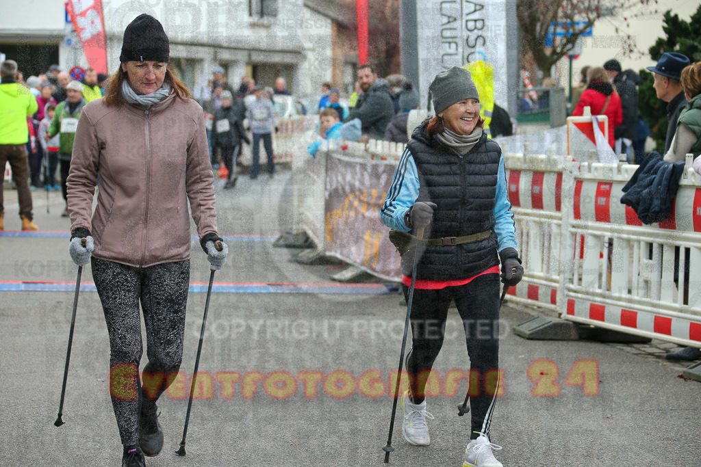 221127_1027_EX1_0541 | Sportfotografie im Rhein-Sieg Kreis, Köln, Bonn, NRW, Rheinland Pfalz, Hessen, etc. Unser Tätigkeitsfeld umfasst den Laufsport vom Volkslauf über den Marathon, Duathlon, Triathon bis zum Ultralauf wie Kölnpfad Ultra oder Schindertrail.