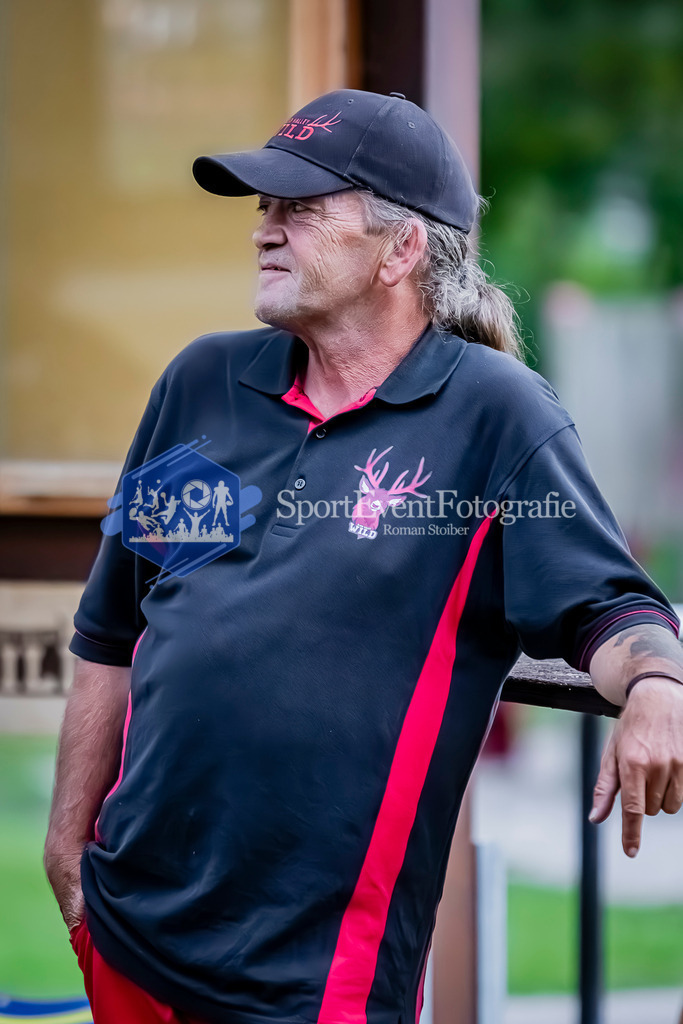 IMG_6364 | SportEventFotografie - Roman Stoiber