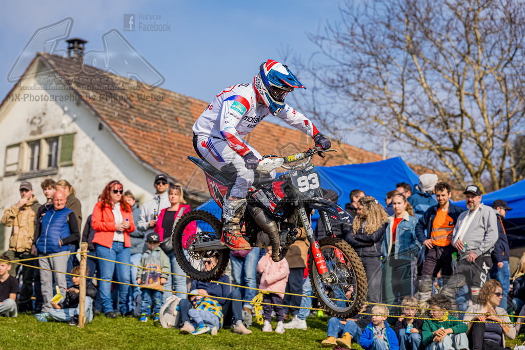 070A2425 | EeaA-Entertainment fotografiert für den SAM - Schweizerischer Auto- und Motorradfahrer-Verband und das Motor Journal in der Sparte Motocross, MX Photographie, Schweiz, SAM, MXRS, Swiss MX Network, Motocross Fotografie, MX Fotografie, Fotograf, Photographi