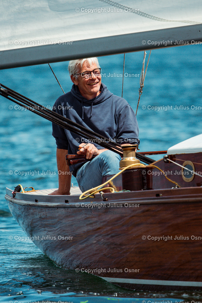 JO1_1116-24-05-2024-Bodenseewoche_Julius Osner | foto-osner - Realisiert mit Pictrs.com