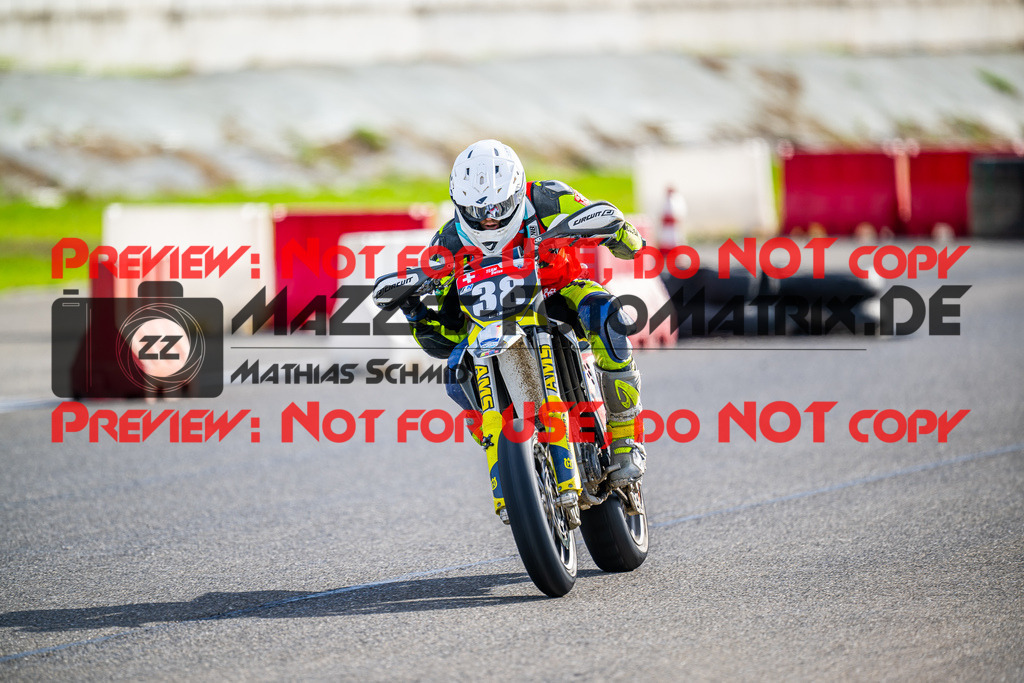 MaZZes_FotoMatrix_231015_9531 | S2