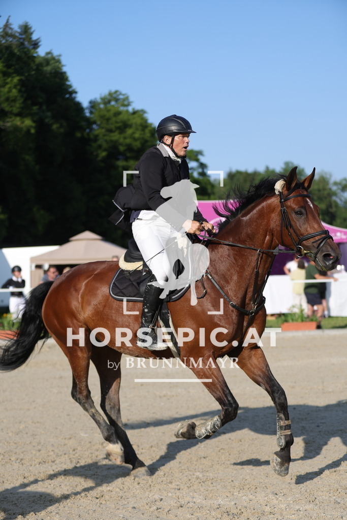 0P6A6784 | Willkommen bei Brunnmayr - Design & Fotografie – Ihrem Spezialisten für Reitturniere und Pferdeveranstaltungen in Oberösterreich, Salzburg und Bayern! Seit über 17 Jahren sind wir leidenschaftlich dabei.