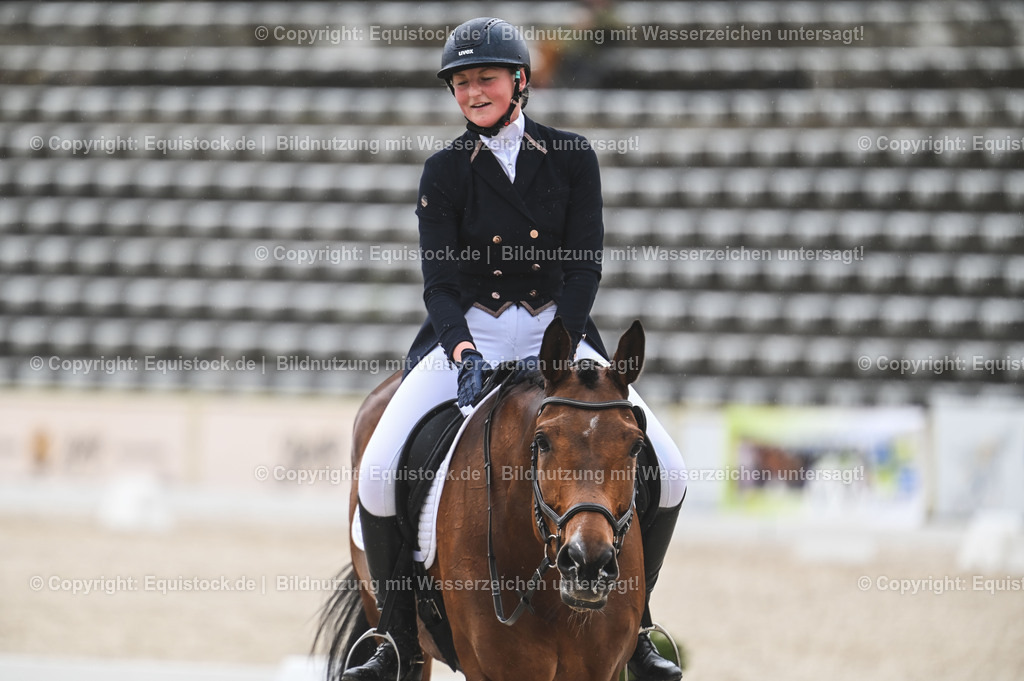 20230512_CCI4_Dressur_0117 | equistock
