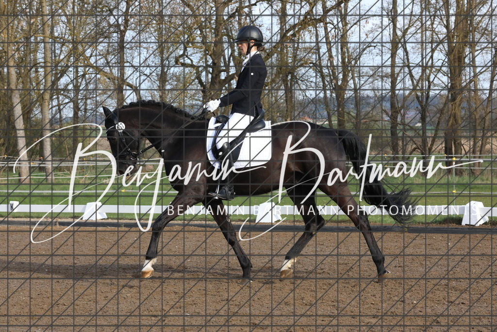 AZ2A6353 | Benjamin Bartmann Photomoments