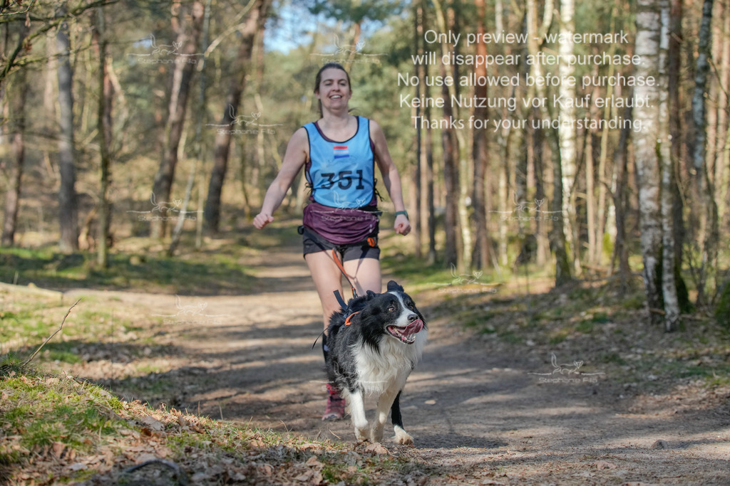 Sa_CC_short-178 | stephaniefillaphotographie - Realisiert mit Pictrs.com