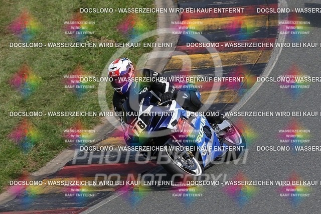 2016-07-01-PBK-1686 | Sportfotografie; SlowMotion; Video; Rennstrecke; Hafeneger; RSE; Speer; Trackday; Motorsportarena; Hockenheimring; Brno; Most; Barcelona; Valencia, Benny; Kaetzmer;