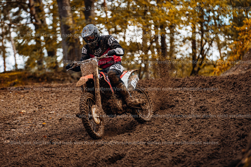 E68A5800 | blick_win_kel