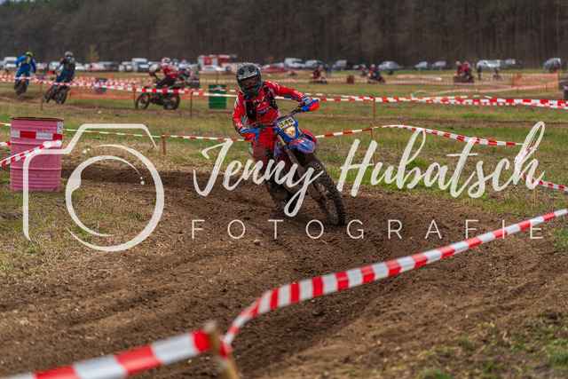 JHF.Maasdorf.1614 | jennyhubatsch-endurofotografie