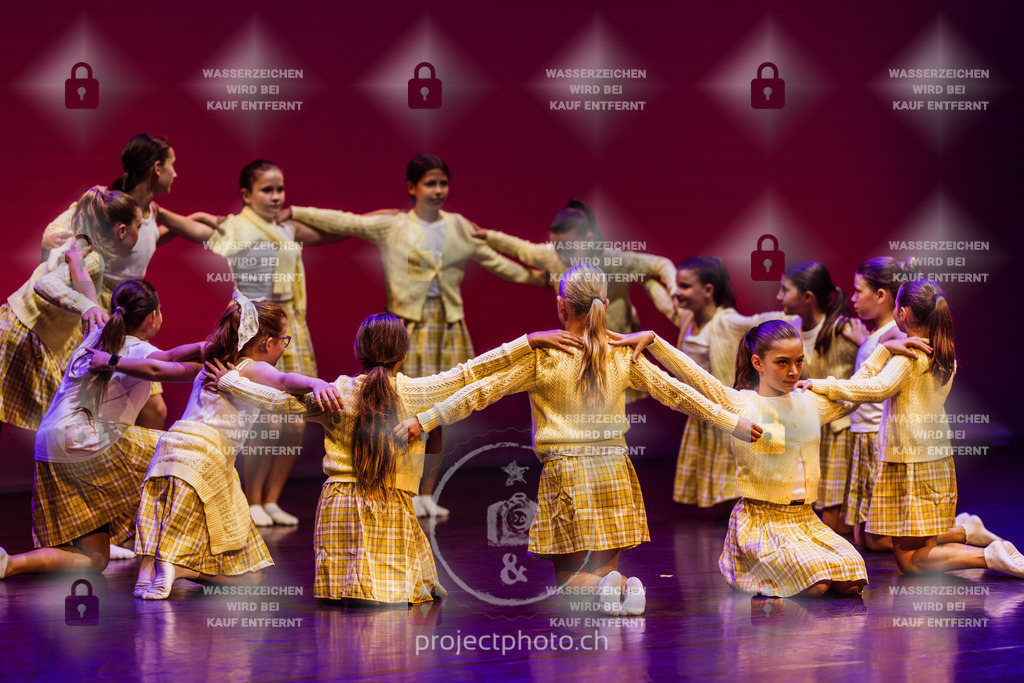 EXPORT_FULL-1-8 | projectphoto - Realisiert mit Pictrs.com