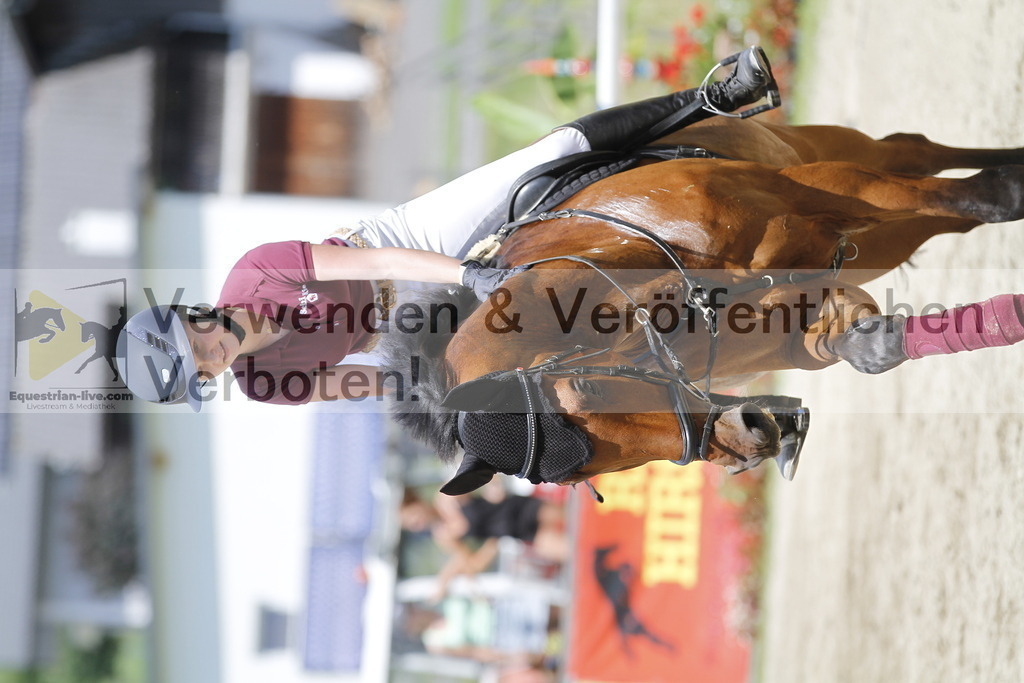 _MG_5322 | equestrian-live-com