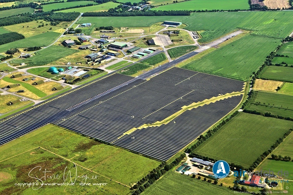 IMG_4348 | Entdecken Sie atemberaubende Luftbilder und Fotografien auf airwatch.de - Tauchen Sie ein in eine Welt voller faszinierender Aufnahmen aus der Vogelperspektive.