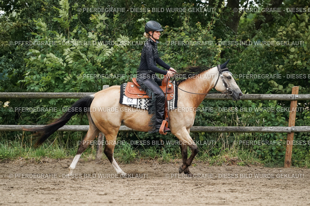 DSC03695 | Pferdegrafie