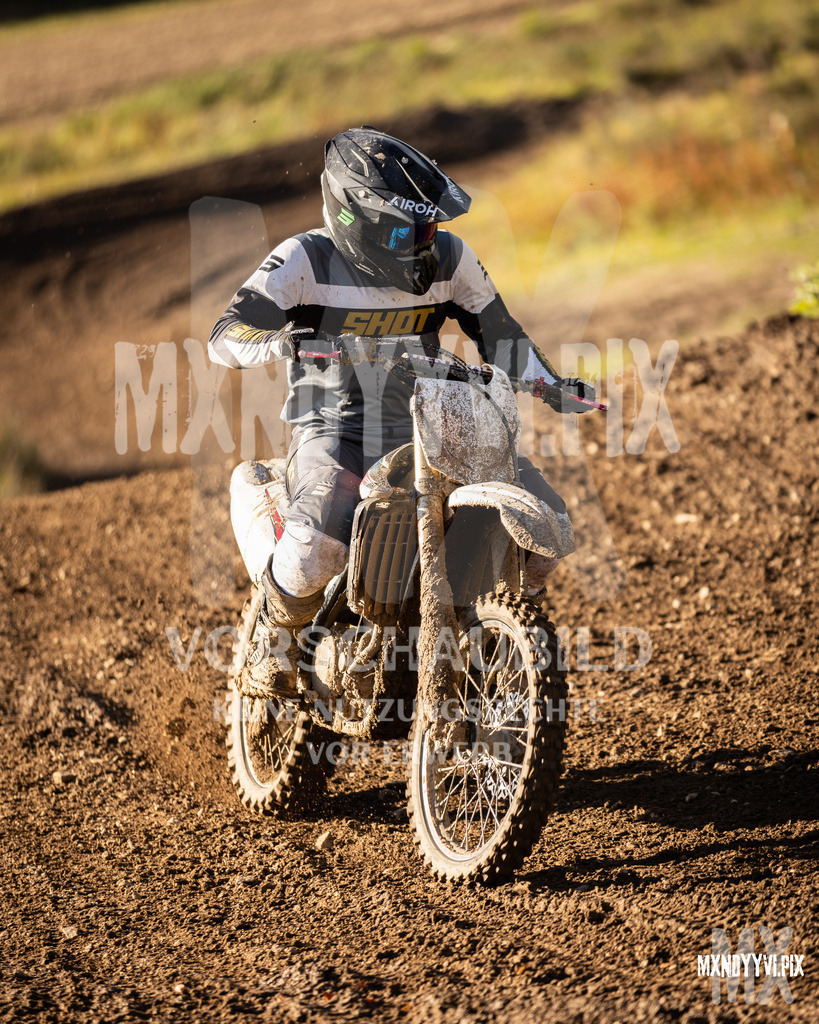 866A7480 | mxndyyvipix