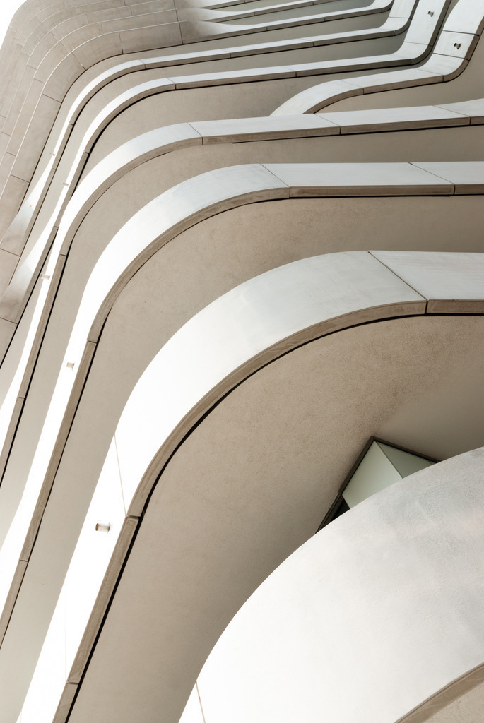 _DEX9421 | AHORN PHOTOGRAPHY - Realizzato con Pictrs.com