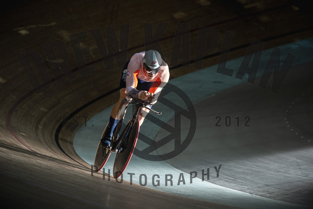 _DKP4565 | Drew Kaplan Photography