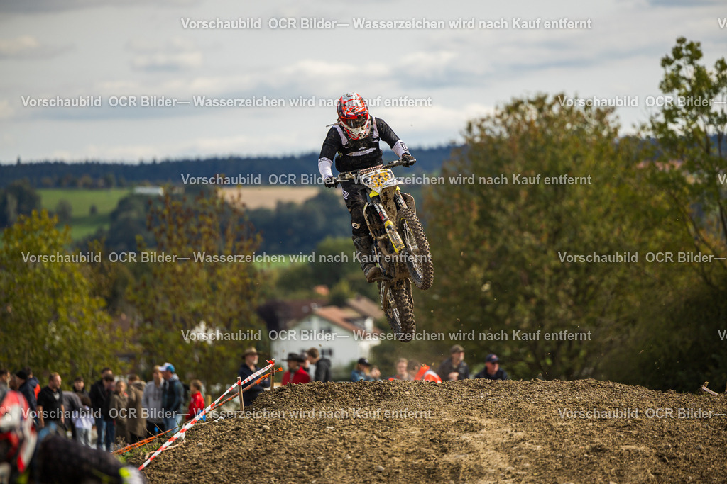 GCC Bühlertann Sonntag R6-5590 | OCR Bilder Fotograf Eisenach Michael Schröder