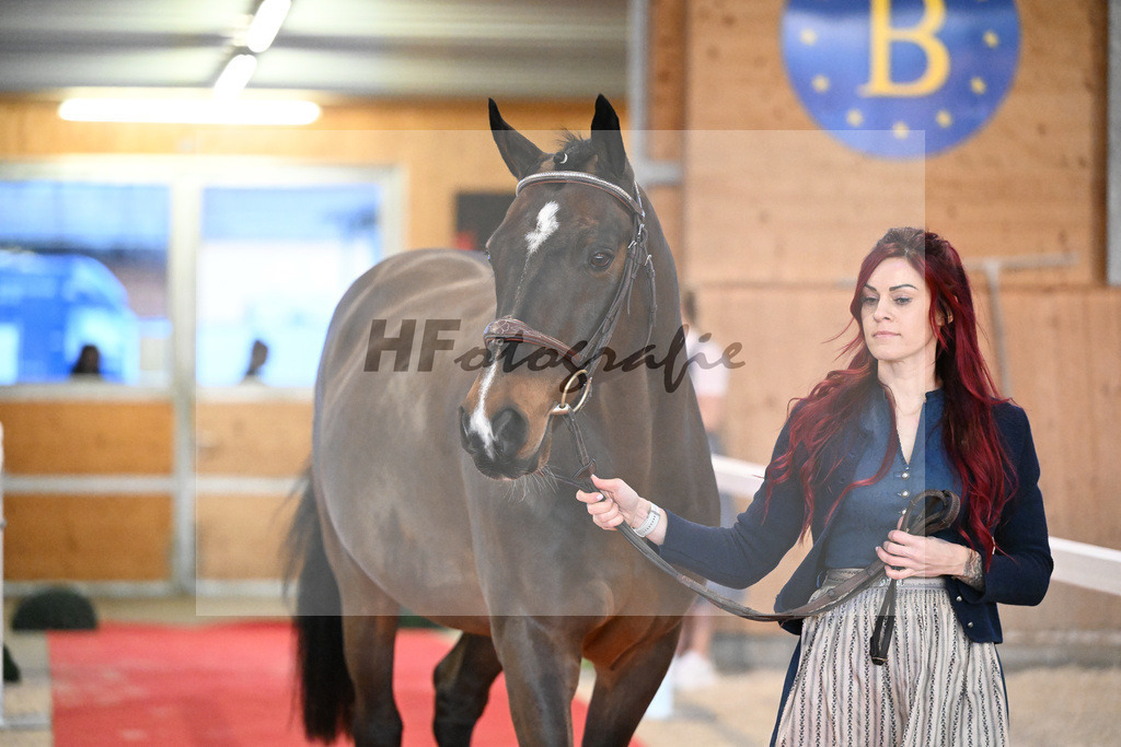 Vigaro_5250824 | hf-fotografie - Realisiert mit Pictrs.com