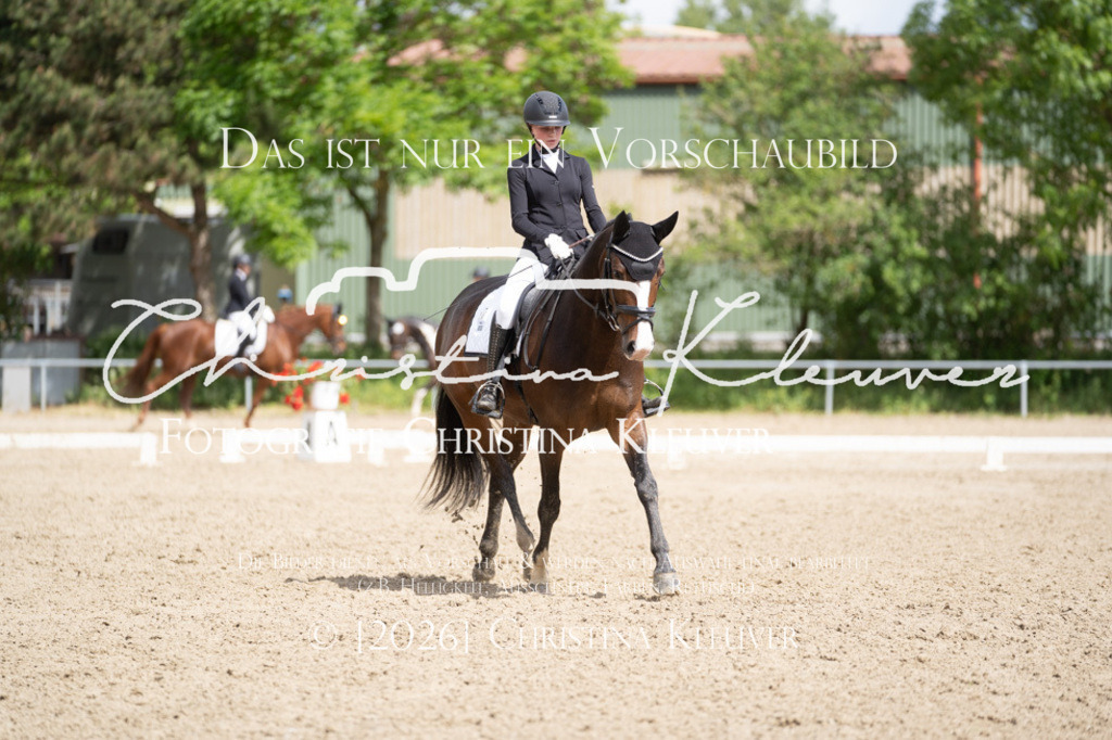 DSC06902 | Christina-Kleuver