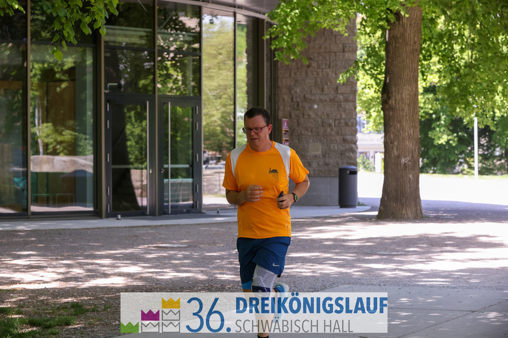 3koenigslauf | Testlauf am 15.05.2022 - Realisiert mit Pictrs.com