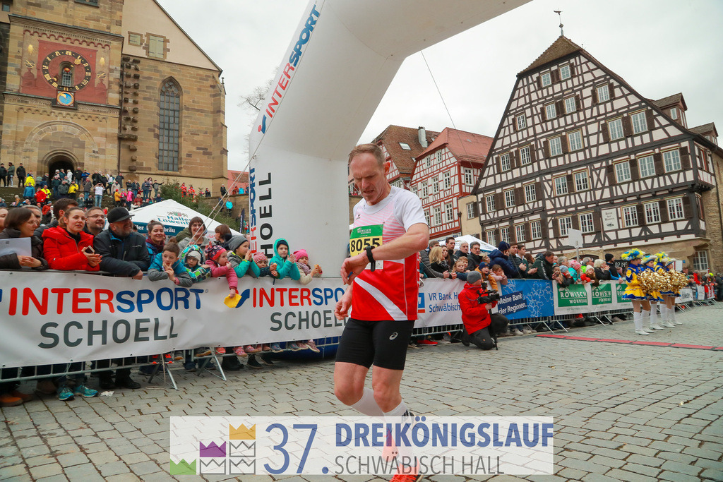 Roewisch Wohnbau Cup 5000m | 3 Koenigslauf 2023 - Realisiert mit Pictrs.com