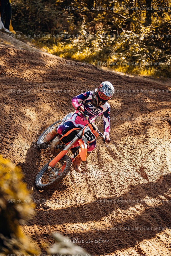 E68A1299 | blick_win_kel