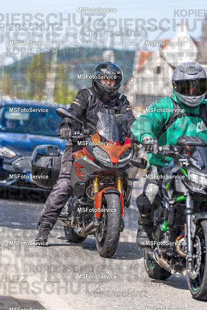 MSFotoService-596 | MSFotoService - Realisiert mit Pictrs.com
