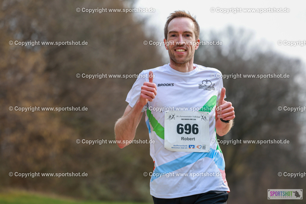 AR6_3383 | #forstenriedervolkslauf #volkslauf #forstenried #forstenriedersc #yourpictrs #sportshot_your_pictrs