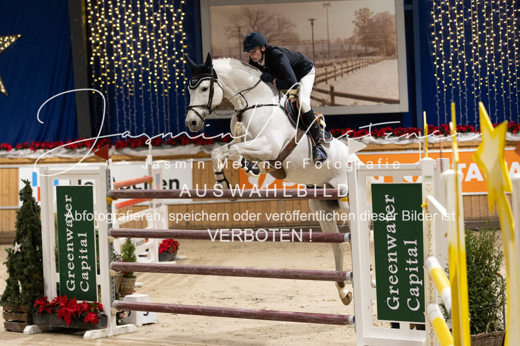 126A1373 | jasminmetznerfotografie