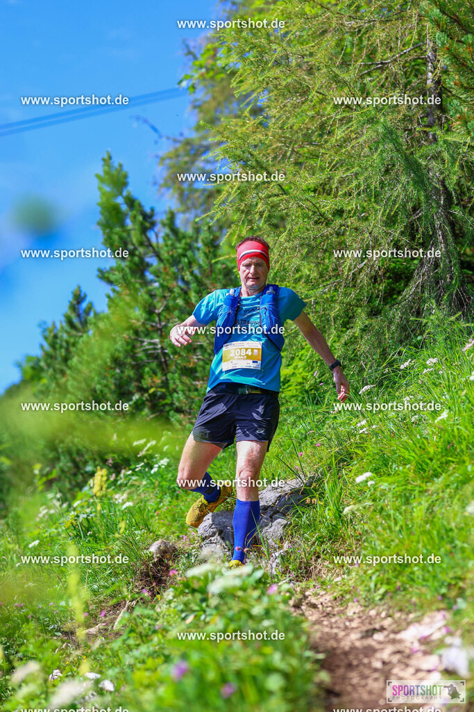 RZ__3435 | Traunsee Bergmarathon                                   #sportshot_your_pictrs                                    #yourpictrs                                                        @Sportshotphotography                                  Photo Credit:  www.sportshot.de